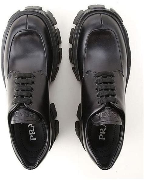 buy prada shoes uk|prada online uk.